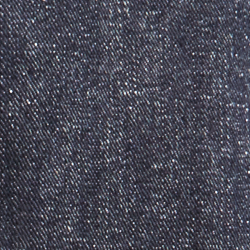 Rigid - Indigo