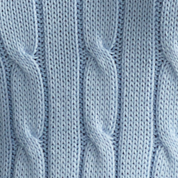 Office Blue