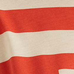 Hyannis Port Orange/Masc