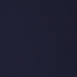 Refined Navy