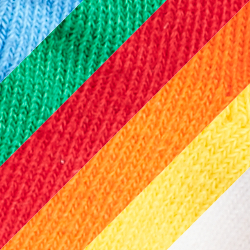 Multi