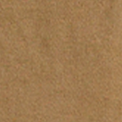 Montana Khaki