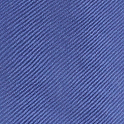 Retreat Blue