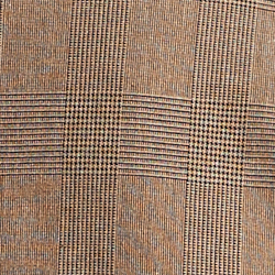 Brown/Camel