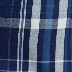 Navy Multi