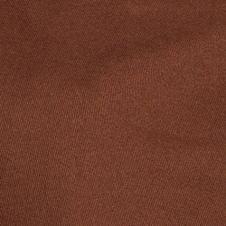 Teak