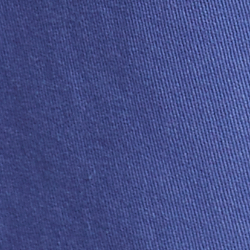 Retreat Blue