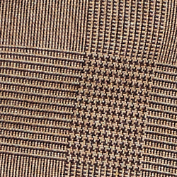 Brown/Camel