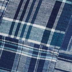 Navy Multi