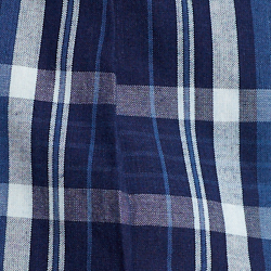 Navy Multi