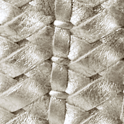 Argent