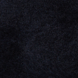 Felt Beret