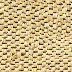 Raffia/RL Gold