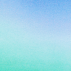 Royal Blue/Lush Green