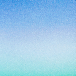 Royal Blue/Lush Green