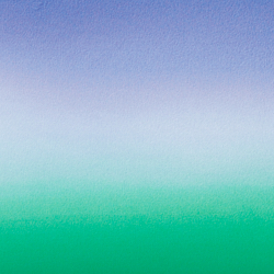 Royal Blue/Lush Green
