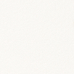 Lux Cream
