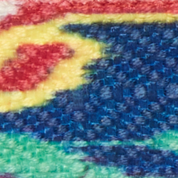 Navy Multi