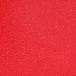 Poppy Red