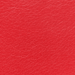 Poppy Red