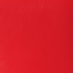 Vermelho papoila
