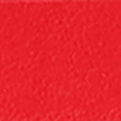 Poppy Red