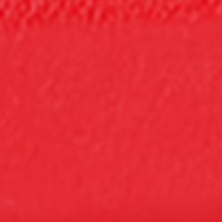 Poppy Red