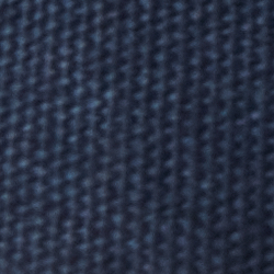 Navy W/ Green
