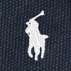 Navy W/ Paperwhite