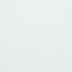 Blue Chambray/Paperwhite