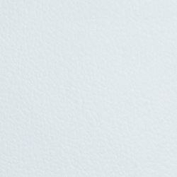 White/Royal