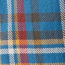 Azure/Red/Yellow