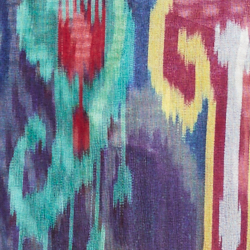 Multi