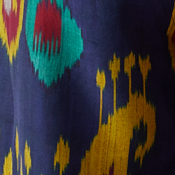 Navy Multi