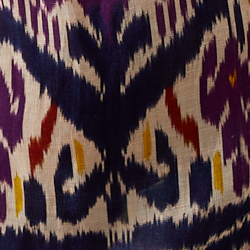 Purple Multi