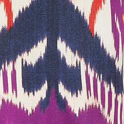 Purple Multi