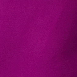 Berry
