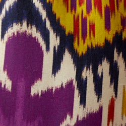 Purple Multi