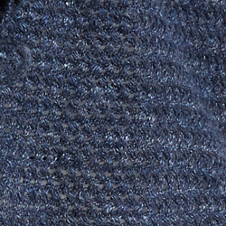 Indigo Heather