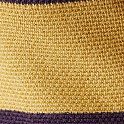 Sunset Stripe Multi