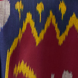 Navy Multi