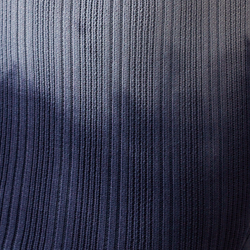 Indigo Blue Multi