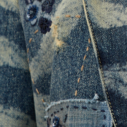 Patchwork