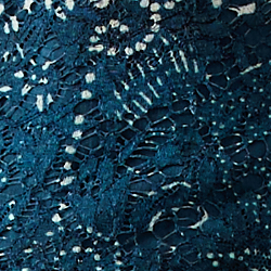 Blue Multi