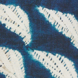 Blue/White