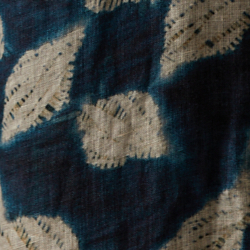 Blue/White