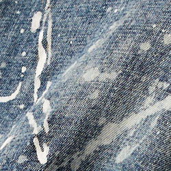 Indigo Sea