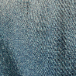 Rl Worn Indigo