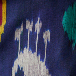Navy Multi