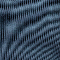Dusty Blue
